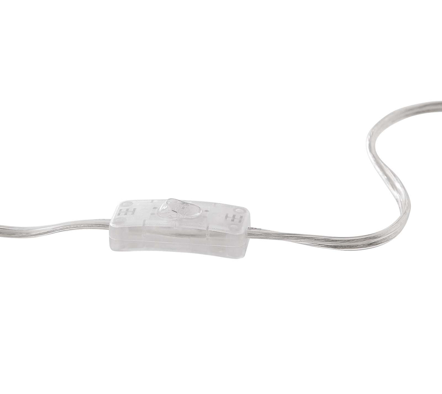 Modway Journey 7" Swing Arm Wall Sconce - EEI-5296 | Sconces | Modishstore - 16