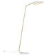 Modway Journey Standing Floor Lamp | Floor Lamps | Modishstore-10
