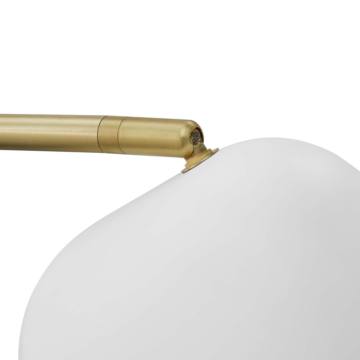 Modway Journey Standing Floor Lamp - EEI-5298 | Floor Lamps | Modishstore - 16