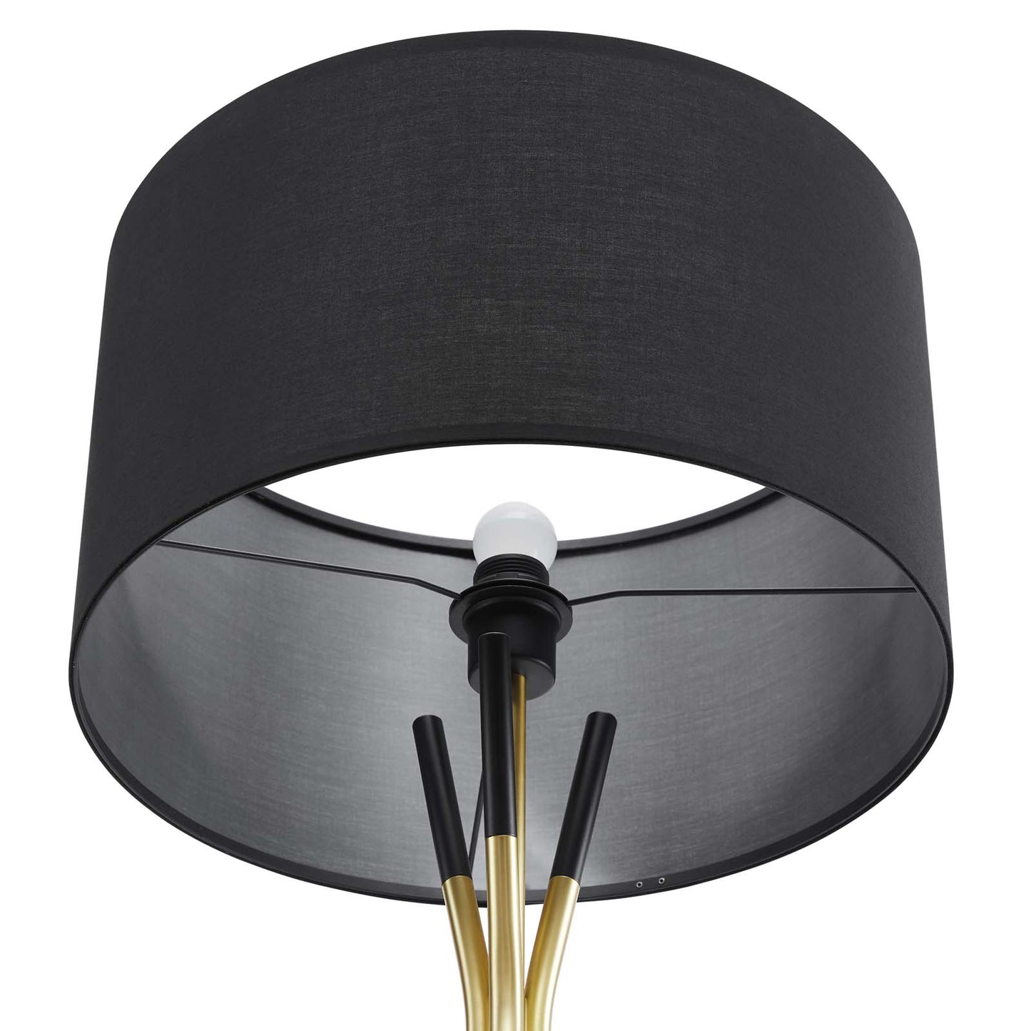Modway Audrey Standing Floor Lamp - EEI-5304 | Floor Lamps | Modishstore - 8
