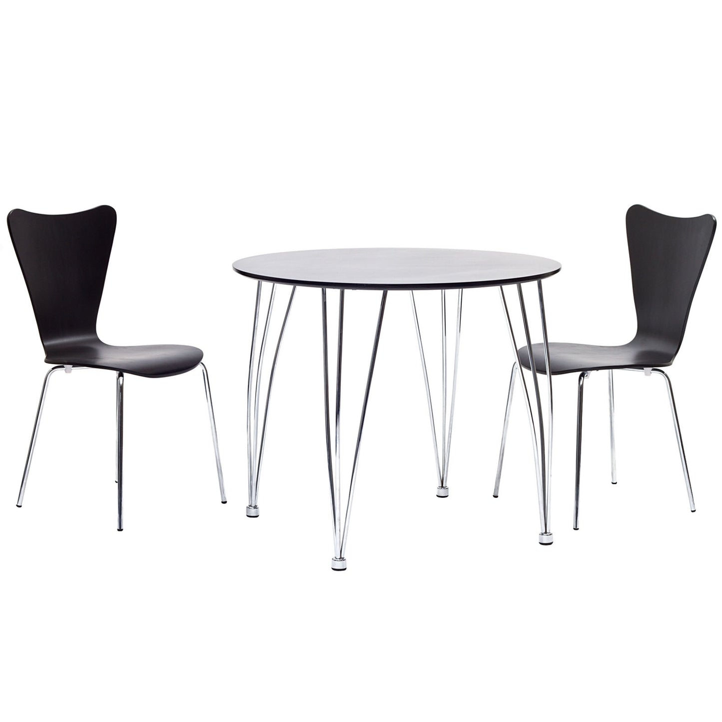 Modway Ernie Dining Side Chair - EEI-537 | Dining Chairs | Modishstore - 20