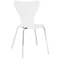 Modway Ernie Dining Side Chair | Dining Chairs | Modishstore-21