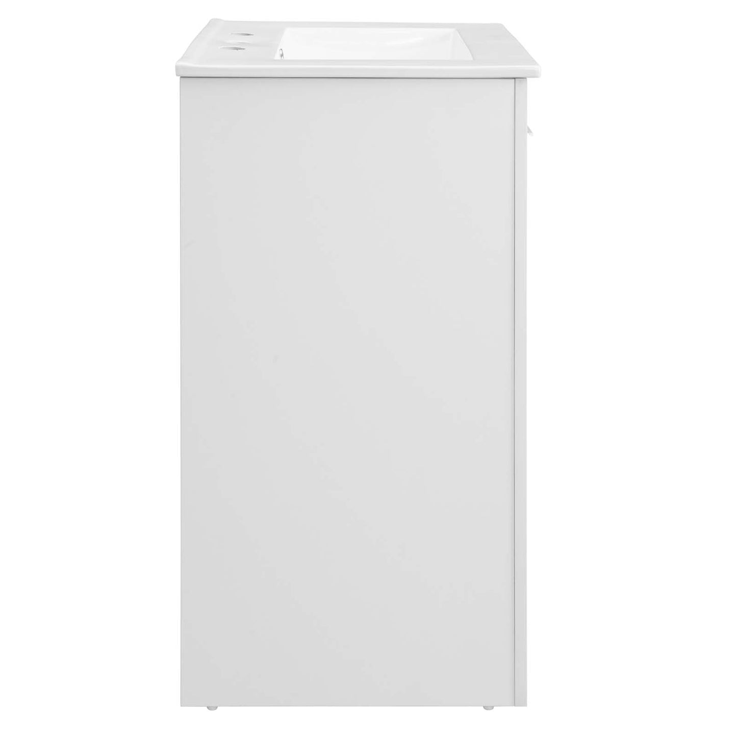 Maybelle 24" Bathroom Vanity By Modway - EEI-5378 | Bathroom Accessories | Modishstore - 21