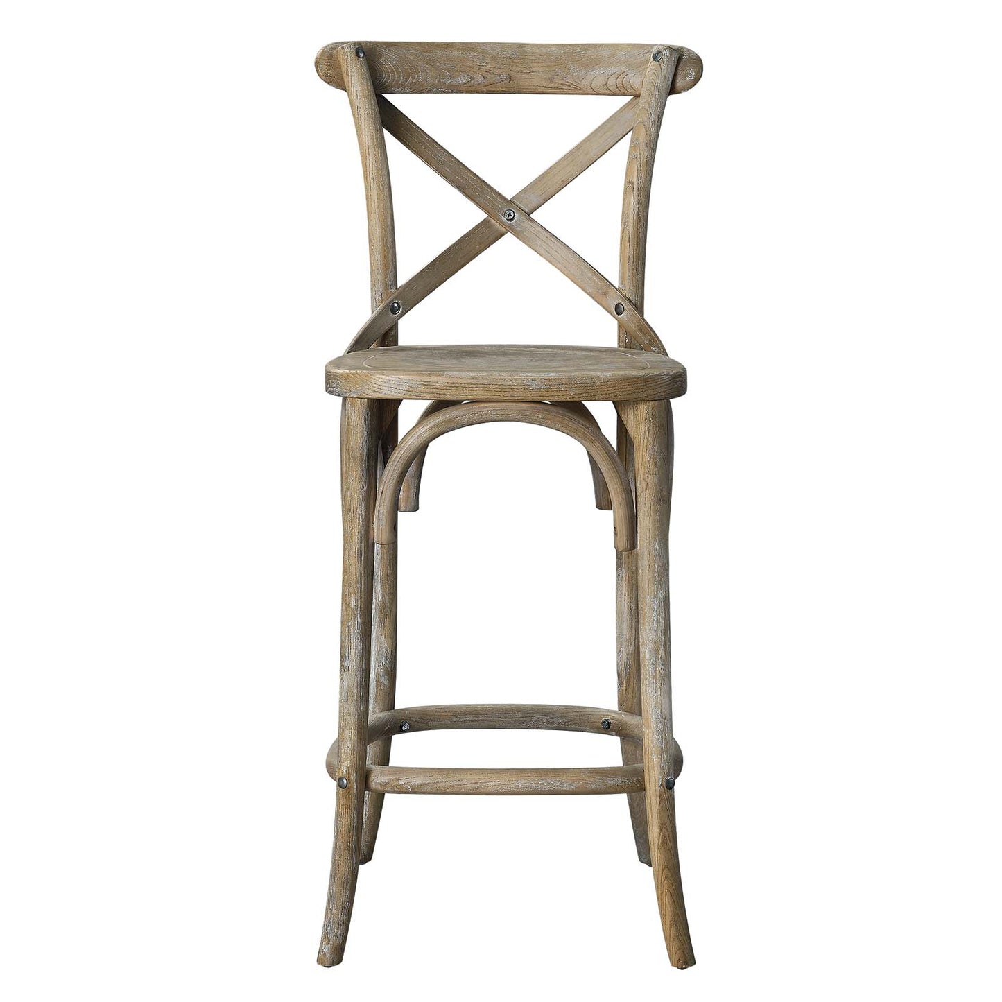 Gear Counter Stool By Modway - EEI-5562 | Counter Stools | Modishstore - 14