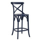 Gear Counter Stool By Modway - EEI-5562 | Counter Stools | Modishstore - 19