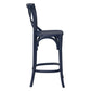Gear Counter Stool By Modway - EEI-5562 | Counter Stools | Modishstore - 22