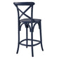 Gear Counter Stool By Modway - EEI-5562 | Counter Stools | Modishstore - 23