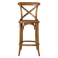 Gear Counter Stool By Modway - EEI-5562 | Counter Stools | Modishstore - 42
