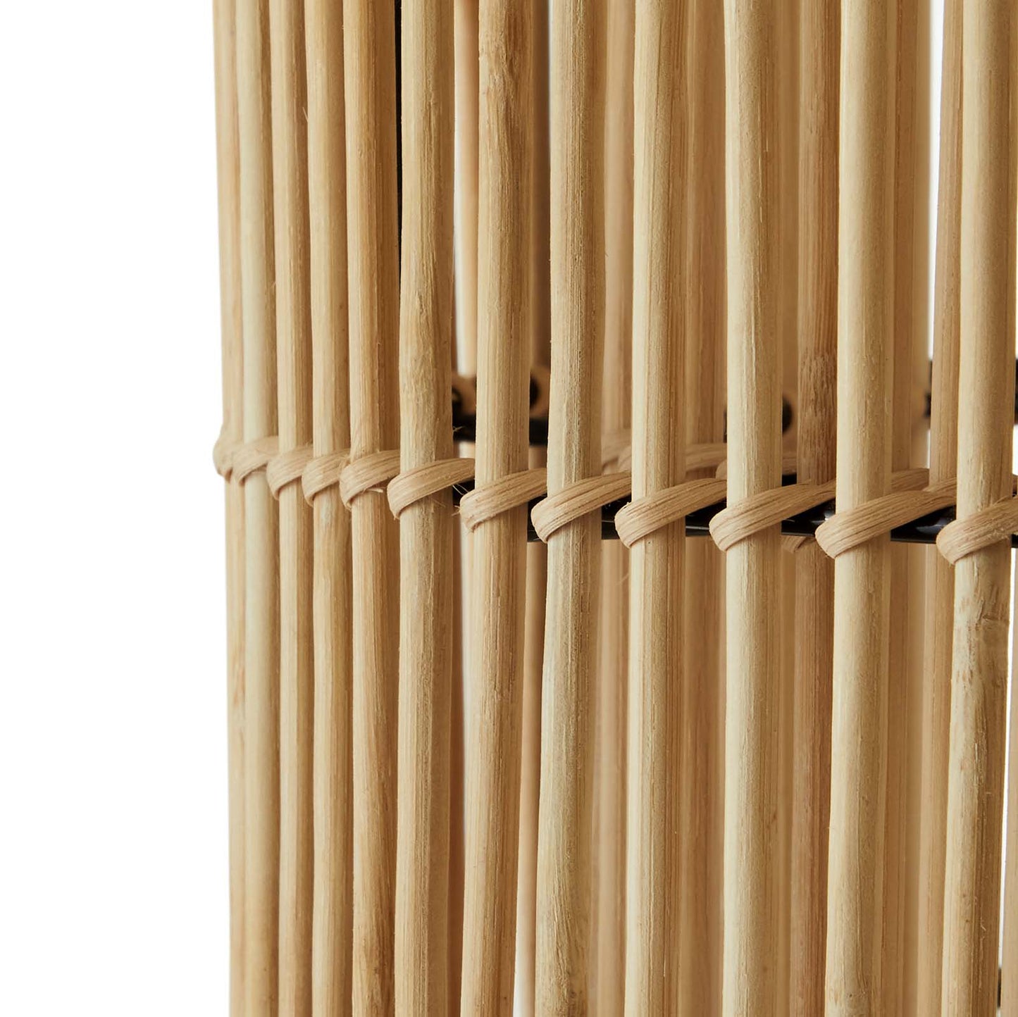 Nourish Bamboo Table Lamp By Modway - EEI-5609 | Table Lamps | Modishstore - 8