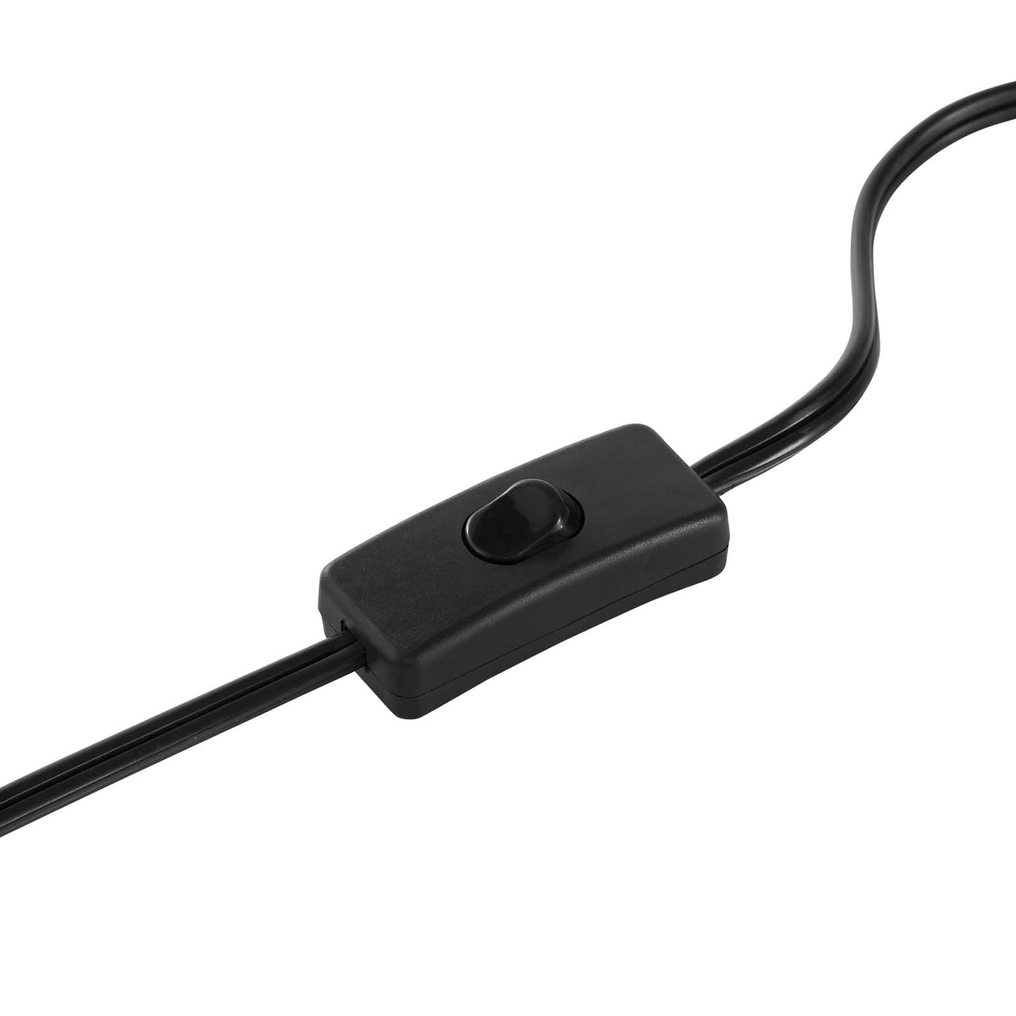 Destiny Glass and Metal Table Lamp By Modway - EEI-5615 | Table Lamps | Modishstore - 8