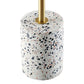 Logic Terrazzo Table Lamp By Modway - EEI-5625-WHI | Table Lamps |  Modishstore - 7