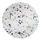 Lippa 20" Round Terrazzo Side Table By Modway - EEI-5687 | Side Tables | Modishstore - 3