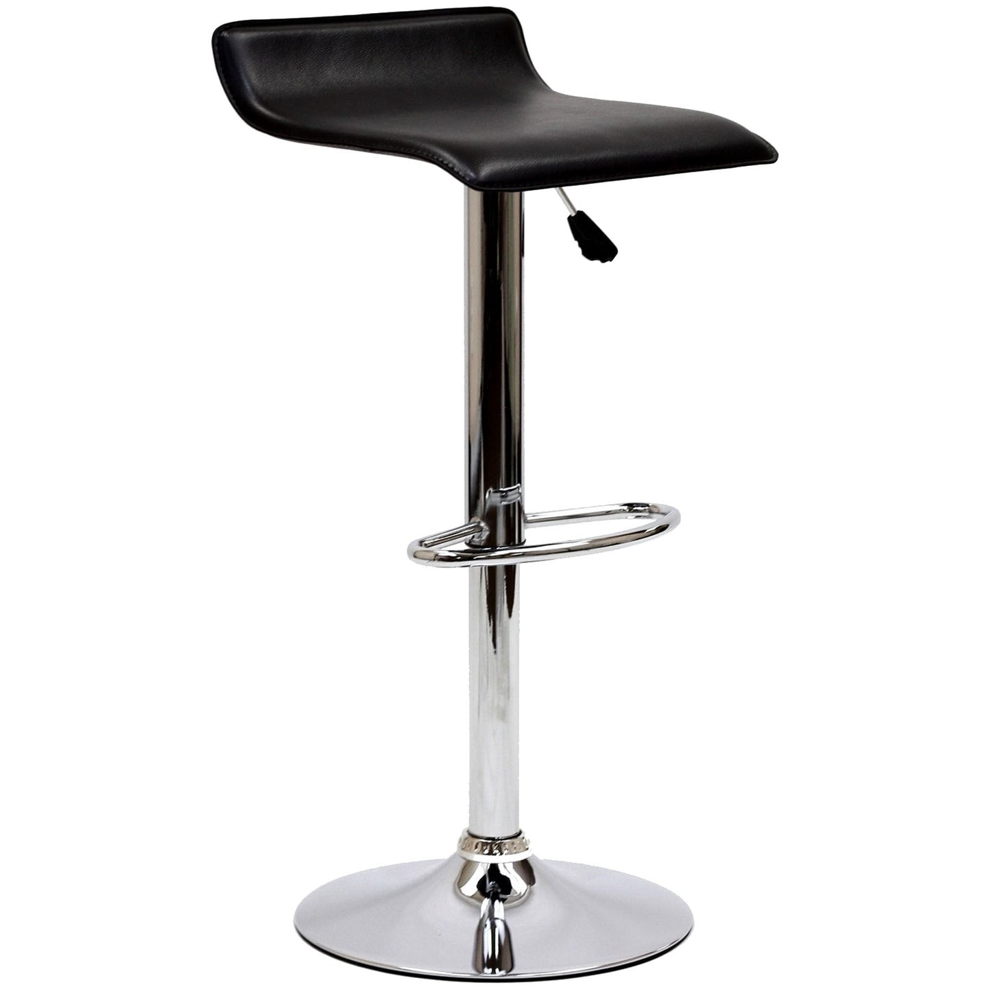 Modway Gloria Bar Stool - EEI-579 | Bar Stools | Modishstore - 2