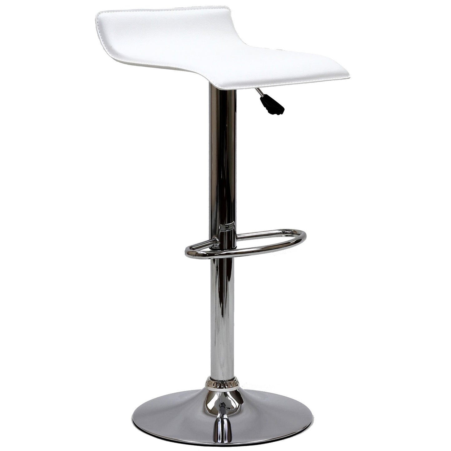Modway Gloria Bar Stool - EEI-579 | Bar Stools | Modishstore - 1