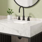 Gridiron 30" Bathroom Vanity By Modway - EEI-6106 | Bathroom Accessories | Modishstore