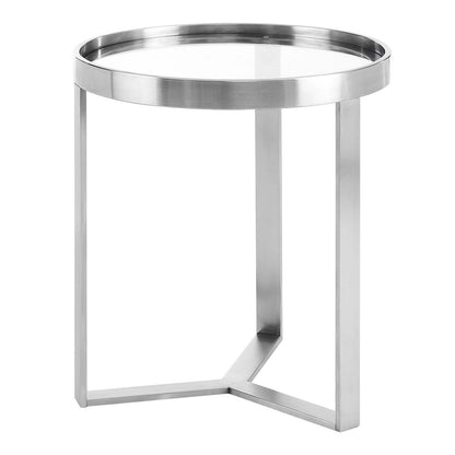 Relay Side Table By Modway - EEI-6151 | Side Tables | Modishstore - 2