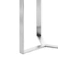 Relay Side Table By Modway - EEI-6151 | Side Tables | Modishstore - 6