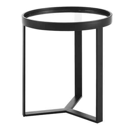 Relay Side Table By Modway - EEI-6152 | Side Tables | Modishstore - 2