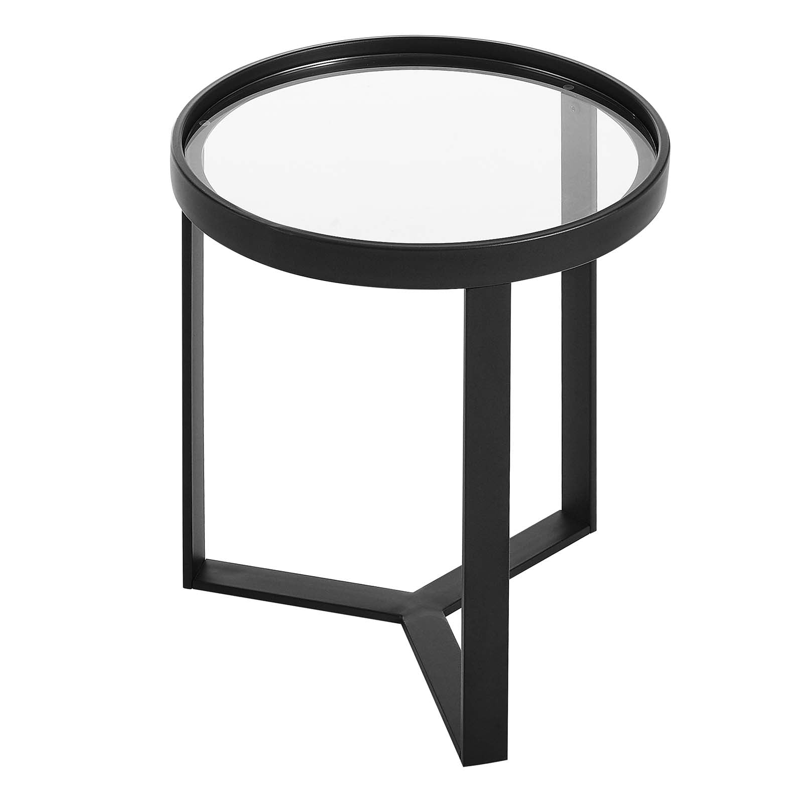 Relay Side Table By Modway - EEI-6152 | Side Tables | Modishstore - 3