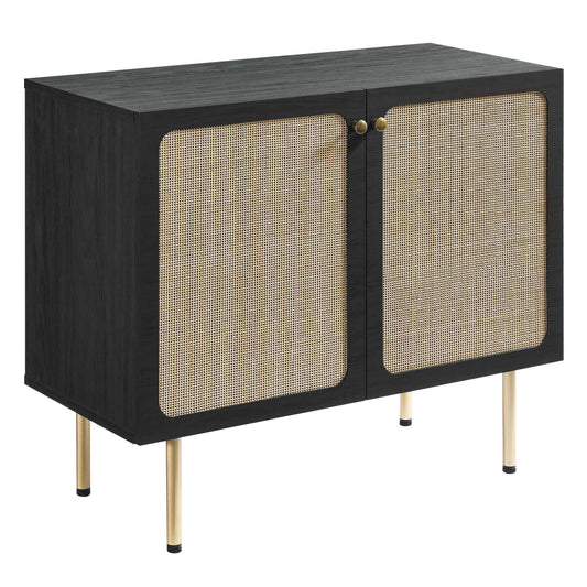 Chaucer Accent Cabinet By Modway - EEI-6200 | Cabinets | Modishstore