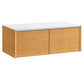 Kinetic Wall-Mount Office Storage Cabinet By Modway - EEI-6205 | Sideboards | Modishstore - 9