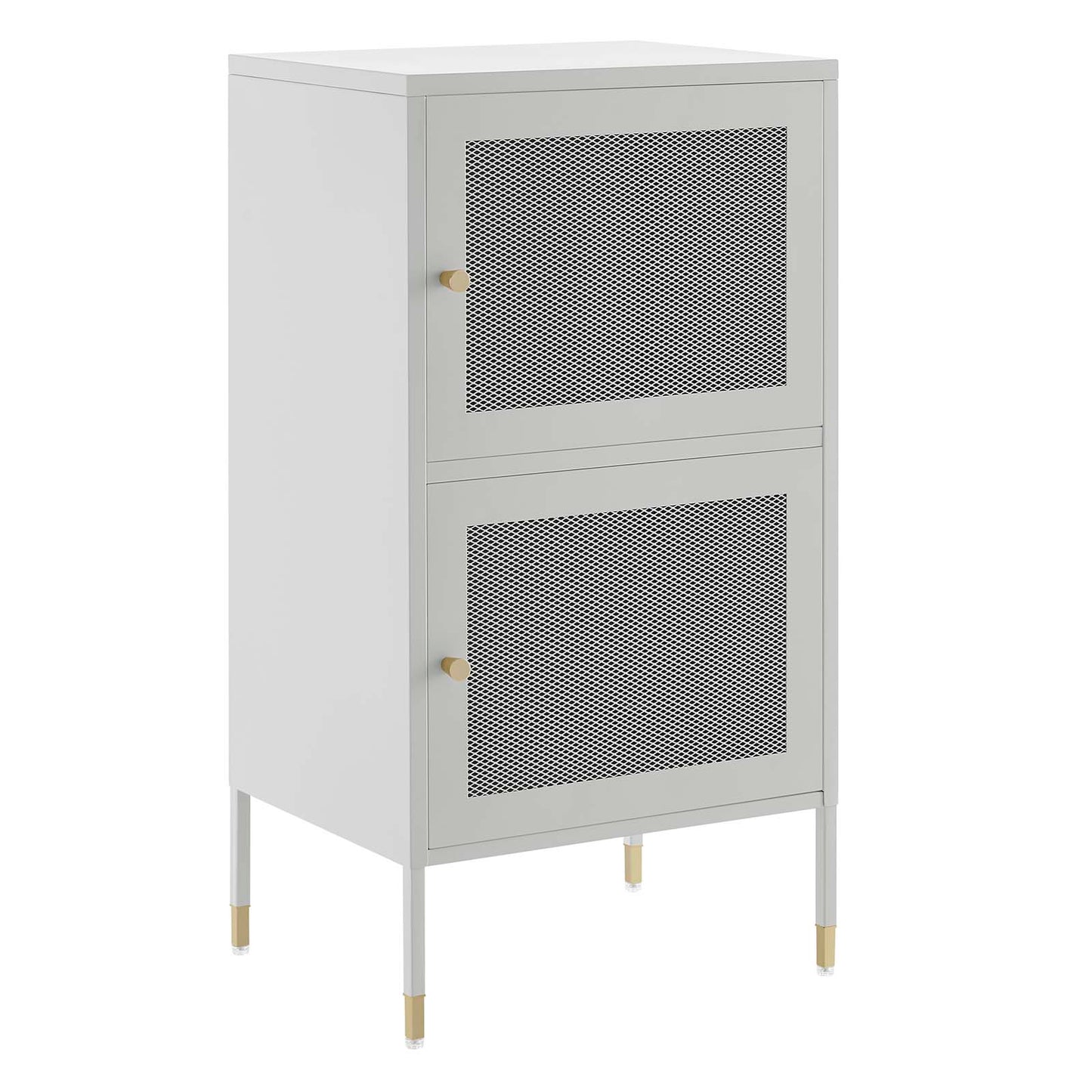 Covelo 33" Accent Cabinet By Modway - EEI-6218 | Cabinets | Modishstore - 2
