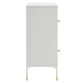 Covelo 33" Accent Cabinet By Modway - EEI-6218 | Cabinets | Modishstore - 3