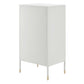 Covelo 33" Accent Cabinet By Modway - EEI-6218 | Cabinets | Modishstore - 4