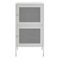Covelo 33" Accent Cabinet By Modway - EEI-6218 | Cabinets | Modishstore - 5