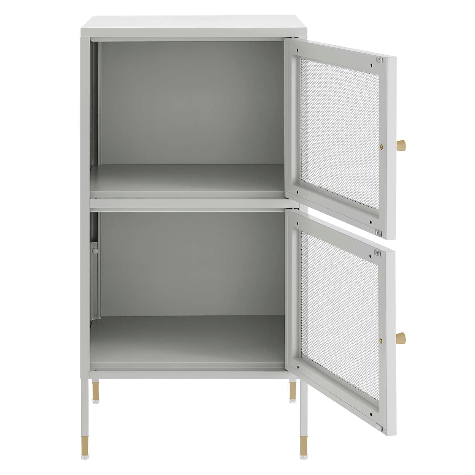 Covelo 33" Accent Cabinet By Modway - EEI-6218 | Cabinets | Modishstore - 6