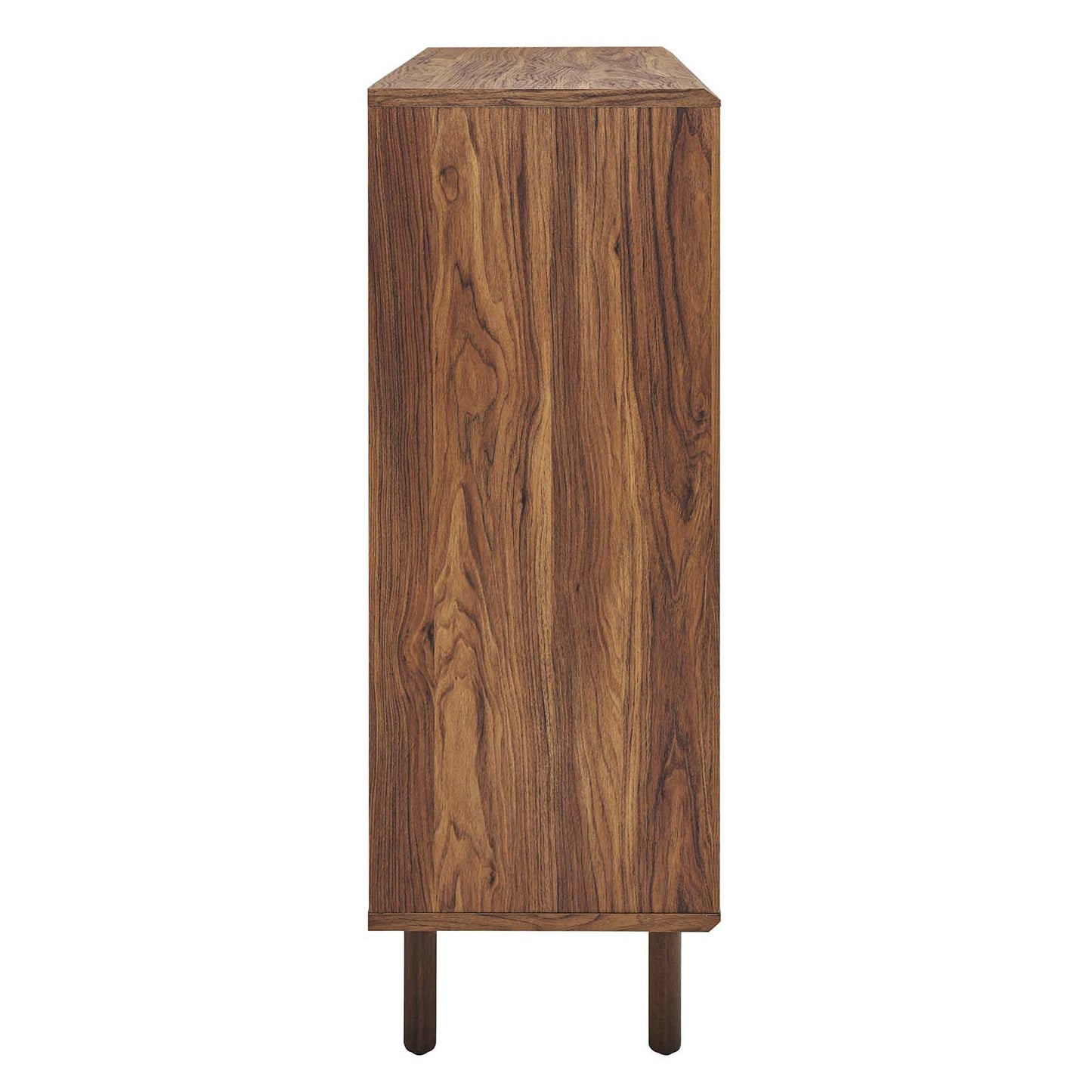Kurtis 47" Display Cabinet By Modway - EEI-6237 | Cabinets | Modishstore - 21