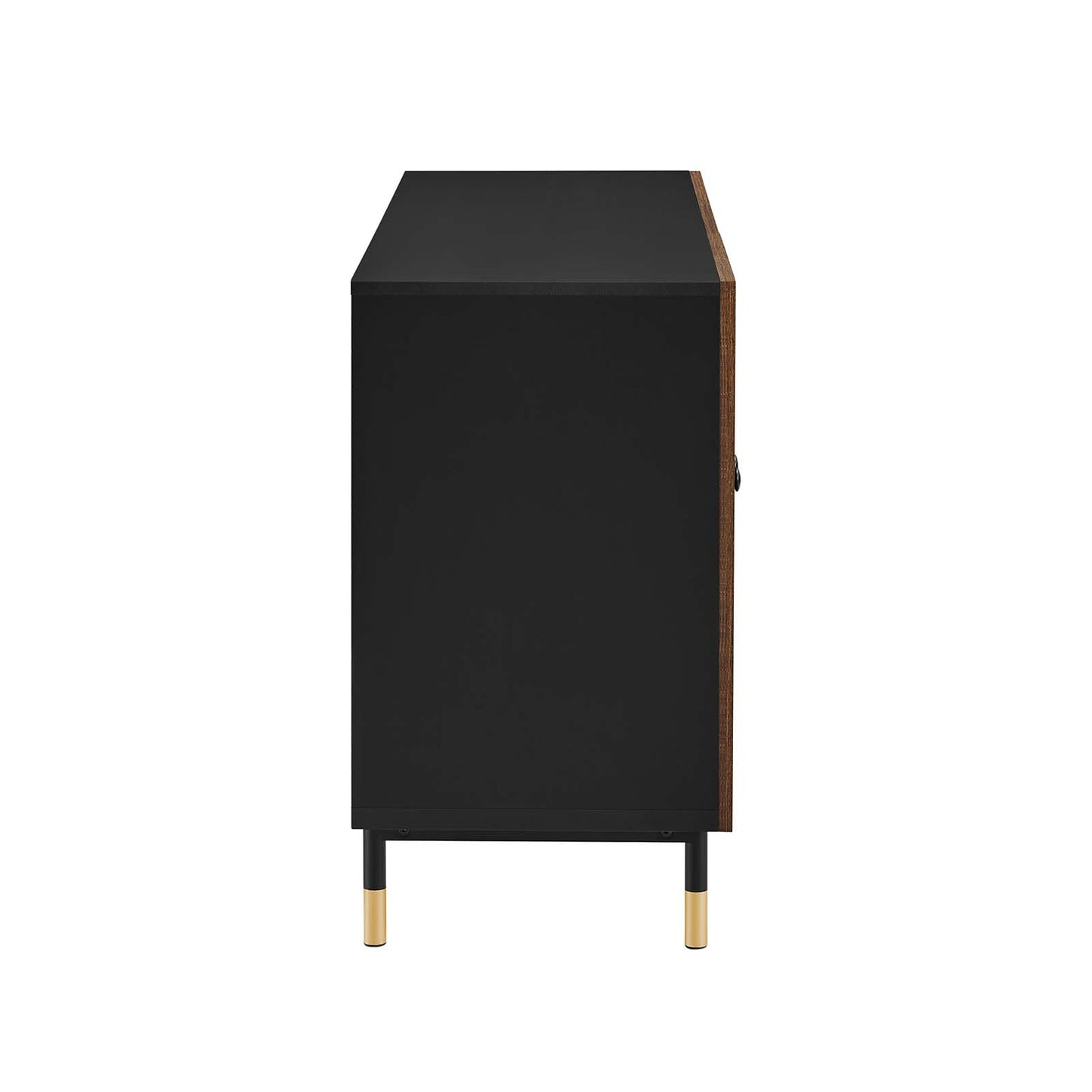 Nexus Storage Cabinet Sideboard By Modway - EEI-6283 | Sideboards | Modishstore - 3