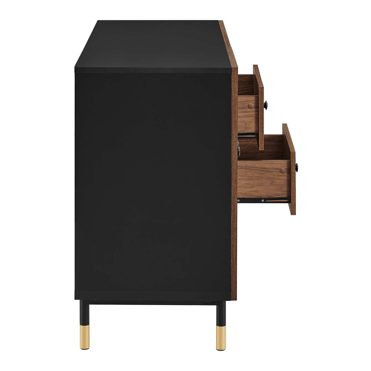 Nexus Storage Cabinet Sideboard By Modway - EEI-6283 | Sideboards | Modishstore - 4
