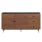 Nexus Storage Cabinet Sideboard By Modway - EEI-6283 | Sideboards | Modishstore - 5