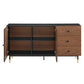 Nexus Storage Cabinet Sideboard By Modway - EEI-6283 | Sideboards | Modishstore - 6