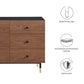 Nexus Storage Cabinet Sideboard By Modway - EEI-6283 | Sideboards | Modishstore - 9