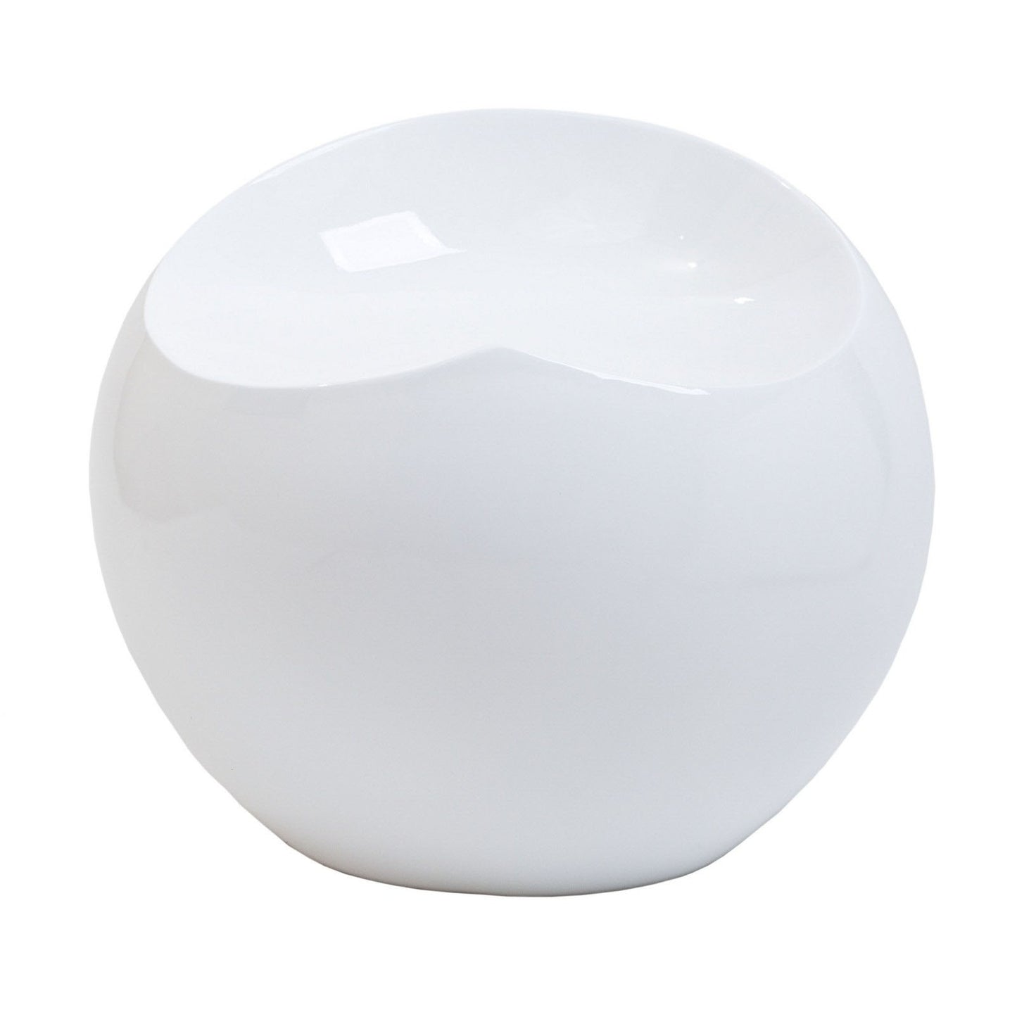 Plop Stool By Modway - EEI-629 | Stools | Modishstore - 3