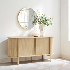 Cadence Sideboard By Modway - EEI-6309