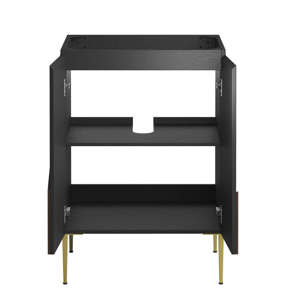 Alchemist 24" Bathroom Vanity By Modway - EEI-6461 | Bathroom Accessories | Modishstore - 13