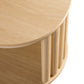 Fortitude Side Table By Modway - EEI-6523 | Side Tables | Modishstore - 6