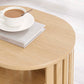 Fortitude Side Table By Modway - EEI-6523 | Side Tables | Modishstore - 7