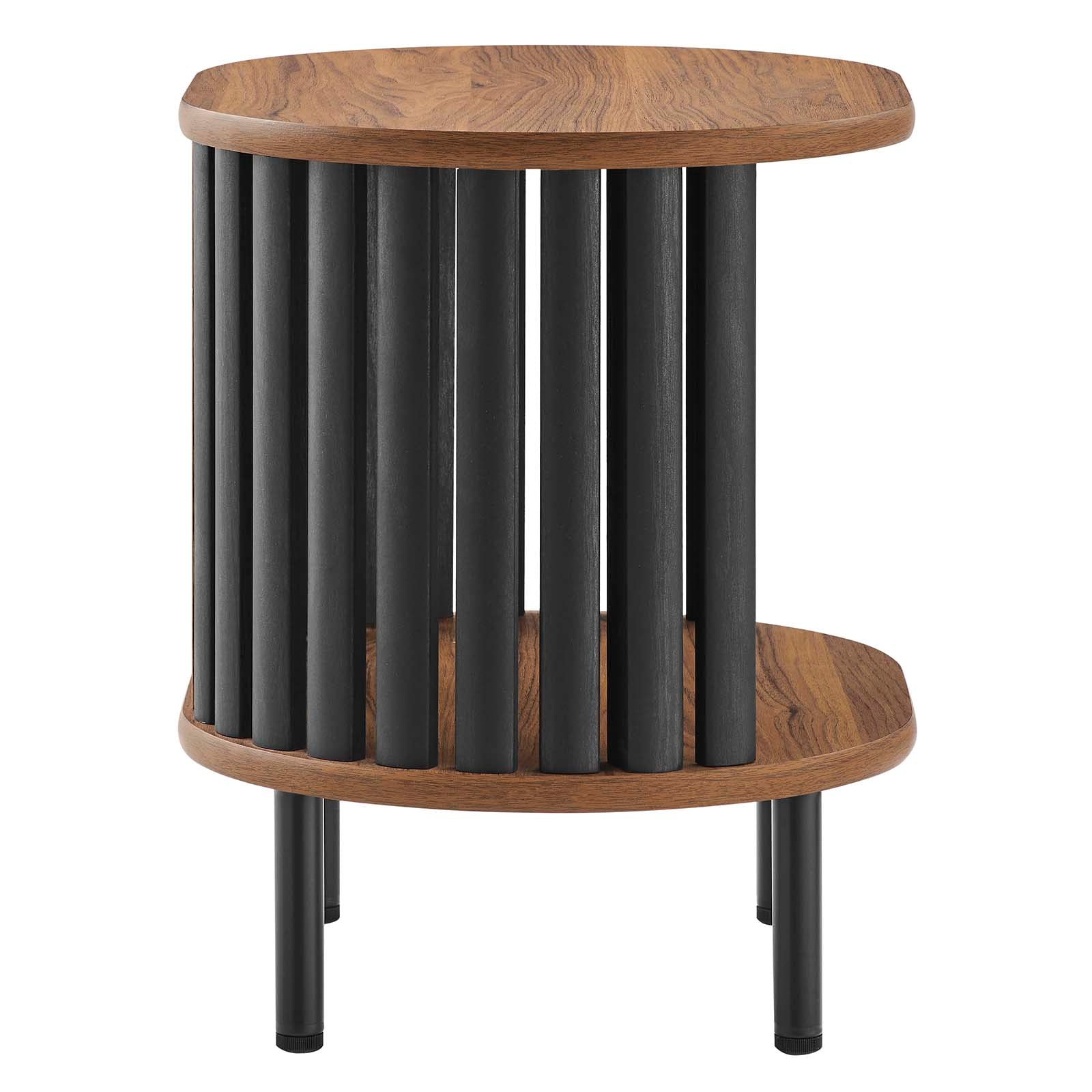 Fortitude Side Table By Modway - EEI-6523 | Side Tables | Modishstore - 11