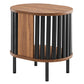 Fortitude Side Table By Modway - EEI-6523 | Side Tables | Modishstore - 12