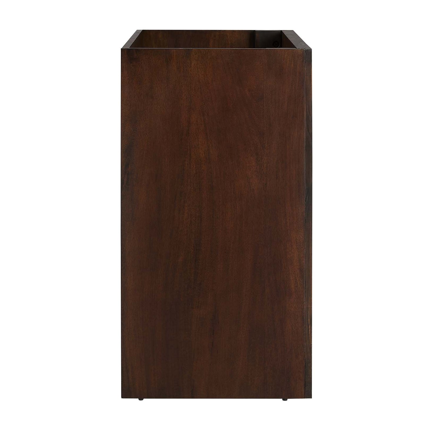 Appia 36" Bathroom Vanity Cabinet (Sink Basin Not Included) By Modway - EEI-6540 | Bathroom Accessories | Modishstore - 14
