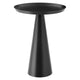 Maren Round Side Table By Modway - EEI-6608 | Side Tables | Modishstore - 2