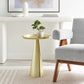 Maren Round Side Table By Modway - EEI-6608 | Side Tables | Modishstore - 18