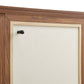Capri 65" Wood Grain Sideboard Storage Cabinet By Modway - EEI-6616 | Cabinets | Modishstore - 5