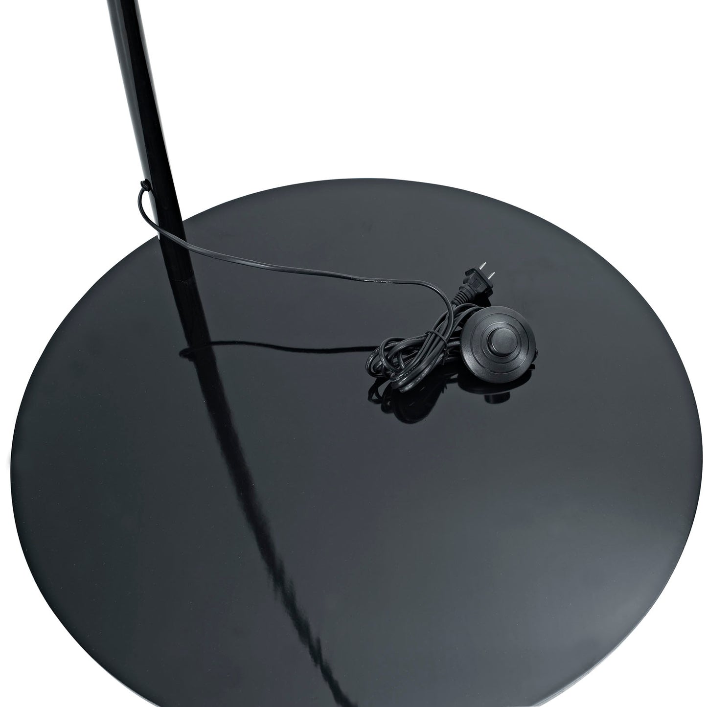 Liberty Floor Lamp By Modway - EEI-676 | Floor Lamps | Modishstore - 4