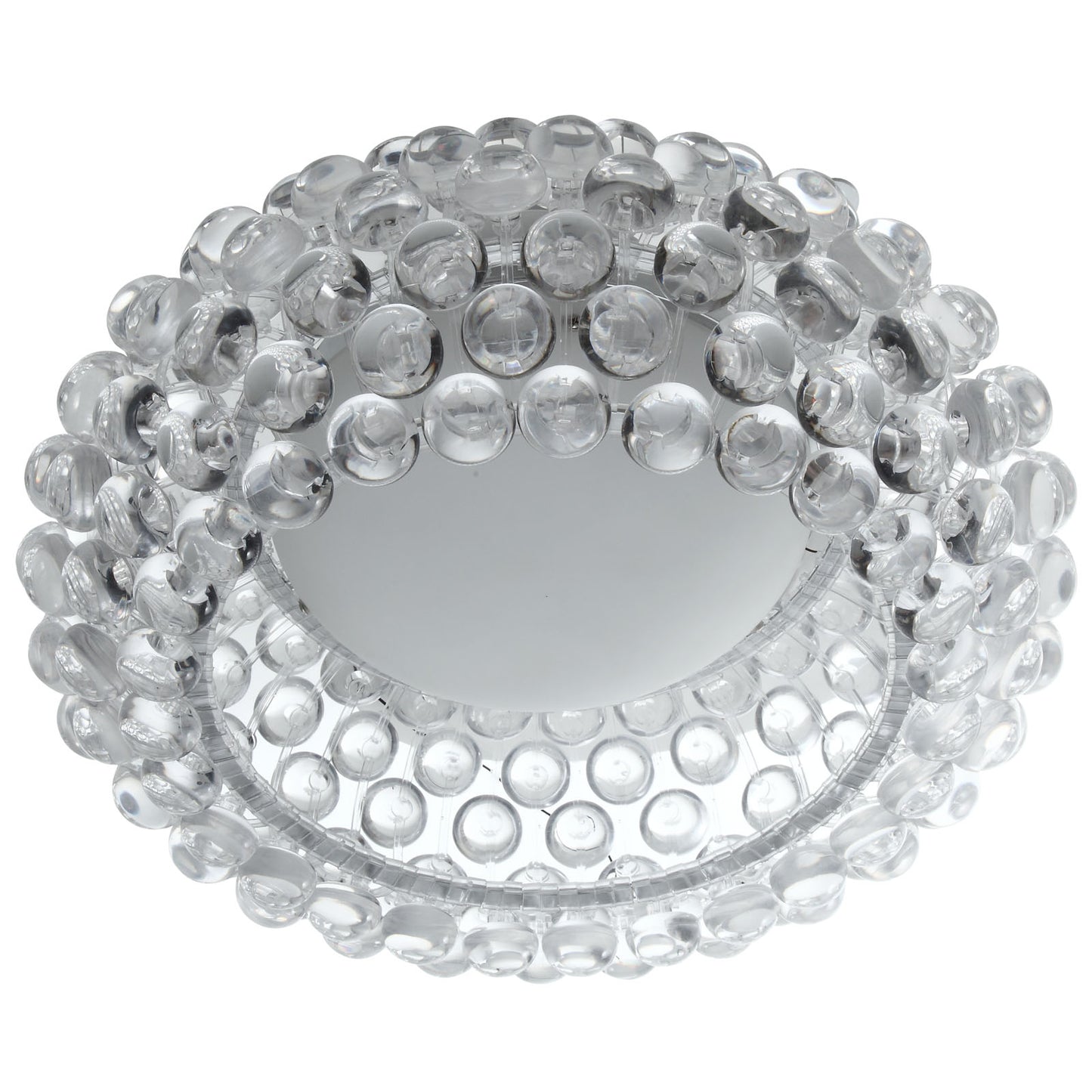 Halo 20" Ceiling Fixture By Modway - EEI-823 | Ceiling Lamps | Modishstore - 4