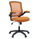Modway Veer Mesh Office Chair | Office Chairs | Modishstore-33